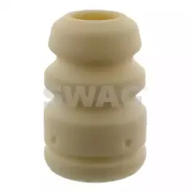 90 92 8217 SWAG Буфер, амортизация